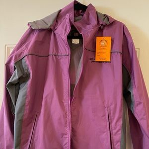 New Girl Scout Jacket